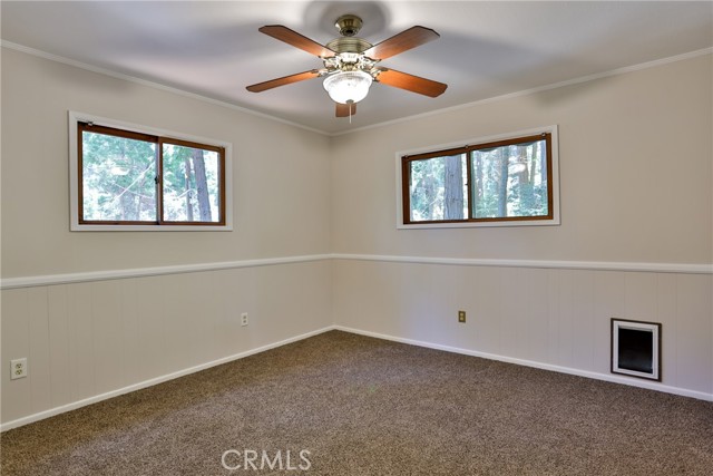 Detail Gallery Image 17 of 37 For 24463 Bernard Dr, Crestline,  CA 92325 - 2 Beds | 1 Baths