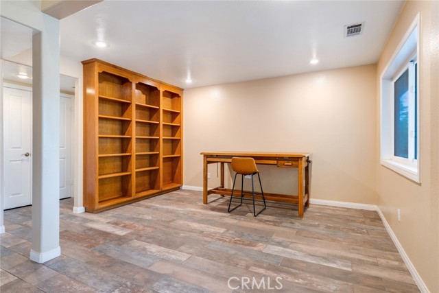 Image 47 of 66 For 39065 Oak Glen Road