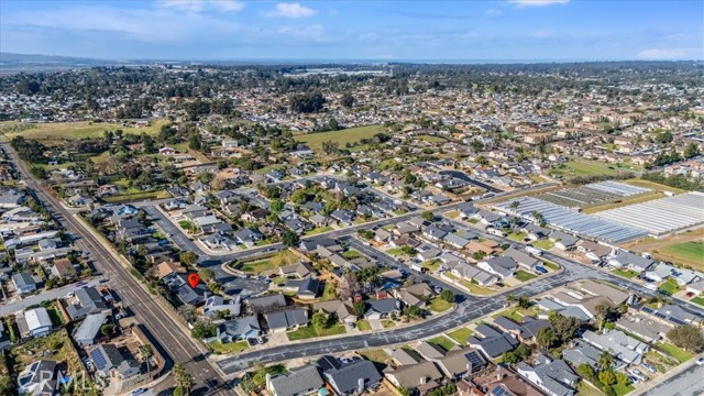 Detail Gallery Image 38 of 43 For 689 Phoebe, Nipomo,  CA 93444 - 3 Beds | 2 Baths