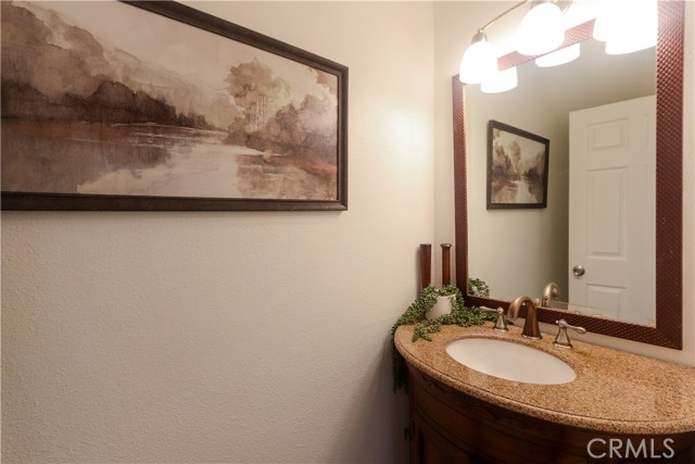 Detail Gallery Image 19 of 40 For 302 San Nicholas, Laguna Beach,  CA 92651 - 2 Beds | 2/1 Baths