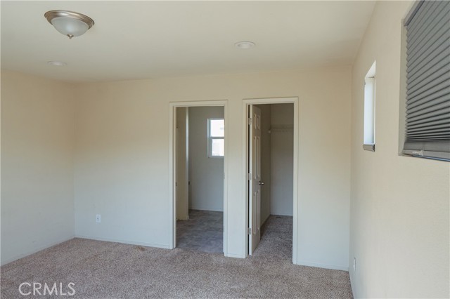 Detail Gallery Image 30 of 53 For 4376 Mathias Way, Merced,  CA 95348 - 3 Beds | 2/1 Baths