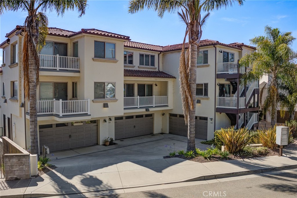 MLS #SC26205928 image #37