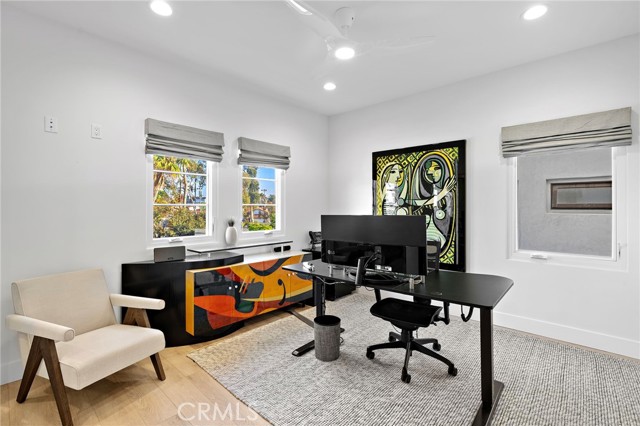 Detail Gallery Image 20 of 34 For 163 Calle Redondel, San Clemente,  CA 92672 - 3 Beds | 2/1 Baths