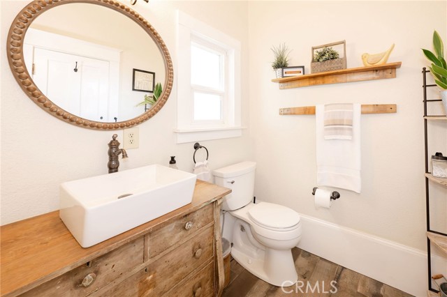 Detail Gallery Image 45 of 73 For 6488 County Road 20, Orland,  CA 95963 - 3 Beds | 2/1 Baths