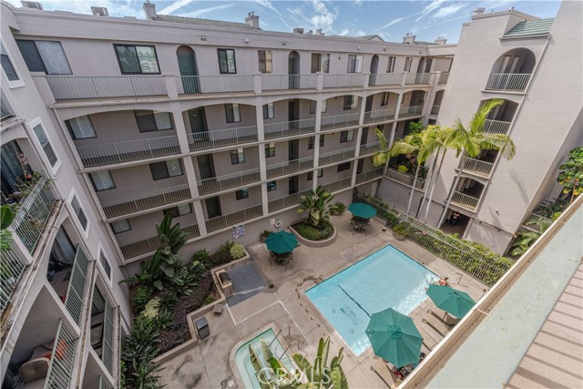 555 Maine Ave Unit 115, Long Beach, CA 90802 photo 36