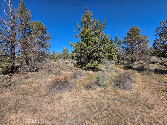 Detail Gallery Image 4 of 21 For 3 Blk 67 Lot 3 Martin Dr., Montague,  CA 96064 - – Beds | – Baths