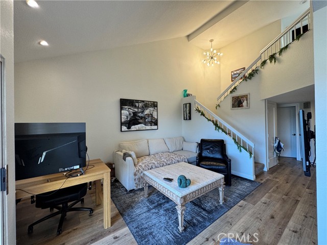 Detail Gallery Image 10 of 33 For 27387 Paseo Laguna, San Juan Capistrano,  CA 92675 - 2 Beds | 2/1 Baths