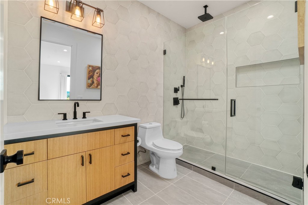 MLS #SR25233897 image #36