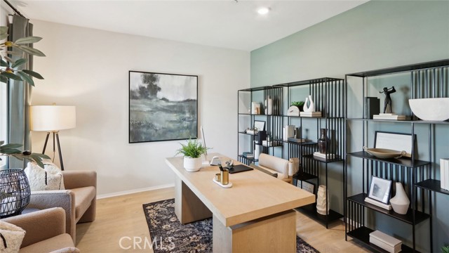 Detail Gallery Image 8 of 21 For 28784 Avenida Belleza, Winchester,  CA 92596 - 5 Beds | 3 Baths