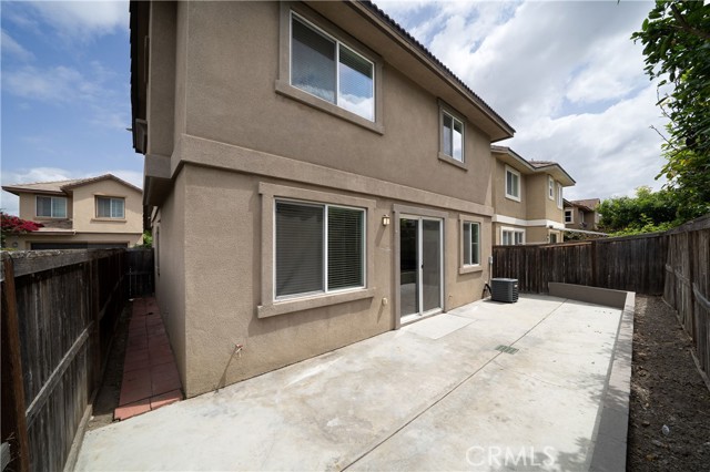 Detail Gallery Image 17 of 25 For 8063 Cambria Cir, Stanton,  CA 90680 - 3 Beds | 2/1 Baths