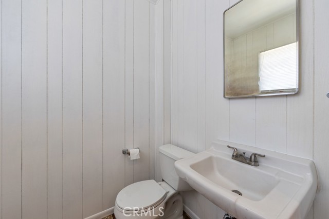Detail Gallery Image 36 of 39 For 4454 Petaluma Ave, Lakewood,  CA 90713 - 3 Beds | 1/1 Baths