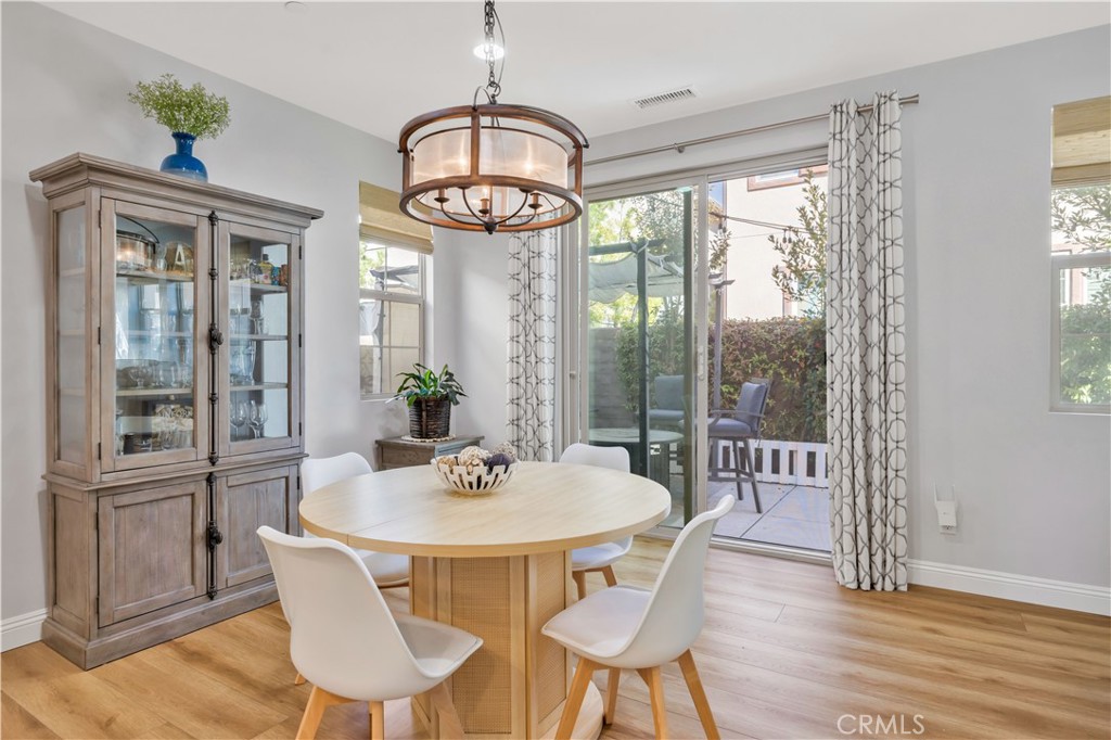 MLS #NP25248867 image #7