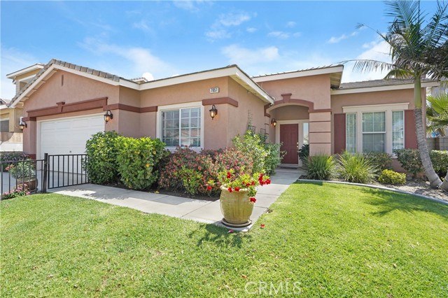 7051 Gabels Crest Pl, Fontana, CA 92336