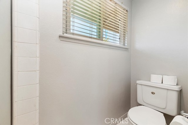 Detail Gallery Image 32 of 45 For 6275 Windemere Way, Riverside,  CA 92506 - 4 Beds | 2/1 Baths