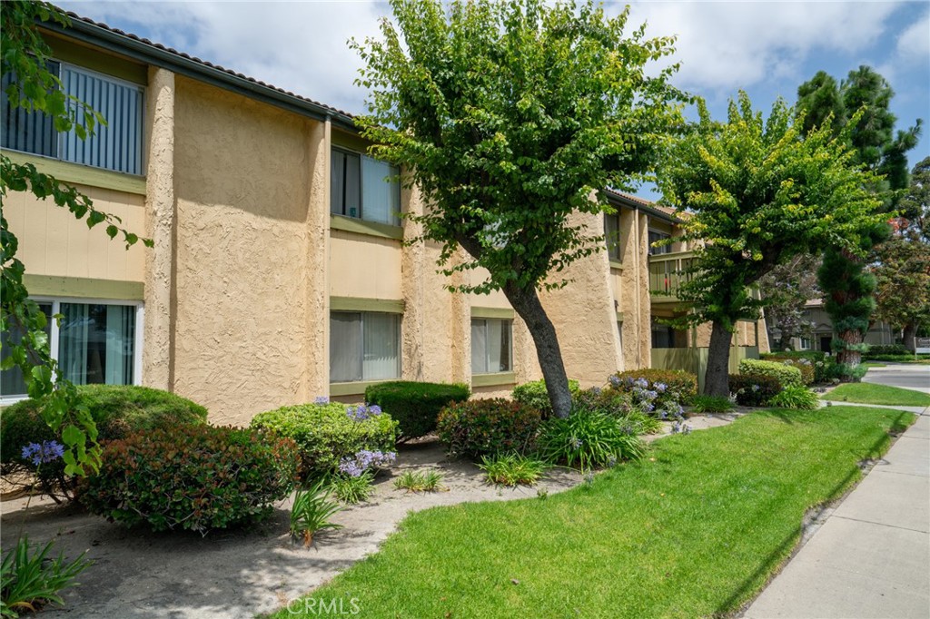 3b87b453 9694 4b5d A6db E46797b3e870