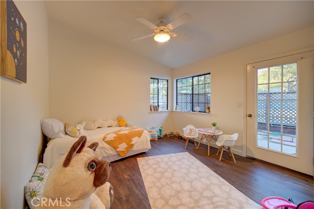 510 Obispo Pacific Trail, Arroyo Grande CA: https://media.crmls.org/medias/3b87ba1c-8d83-4d66-a7b6-e5968c0c81d2.jpg