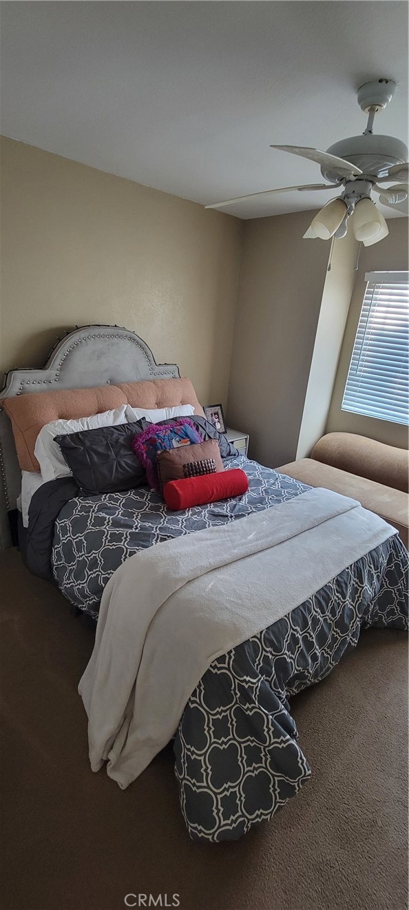 2531 Independence Way, Corona CA: https://media.crmls.org/medias/3b87c620-120a-4f62-b0cd-51b98a111d35.jpg