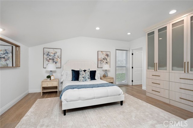 952 Via Del Monte, Palos Verdes Estates CA: https://media.crmls.org/medias/3b87d372-3293-4c32-b7db-b218e1742cfa.jpg