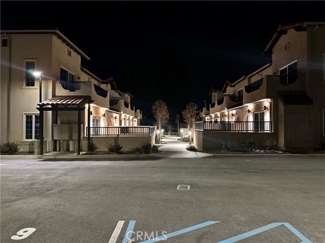 Detail Gallery Image 44 of 48 For 5510 E Los Angeles Ave #10,  Simi Valley,  CA 93063 - 3 Beds | 2/1 Baths