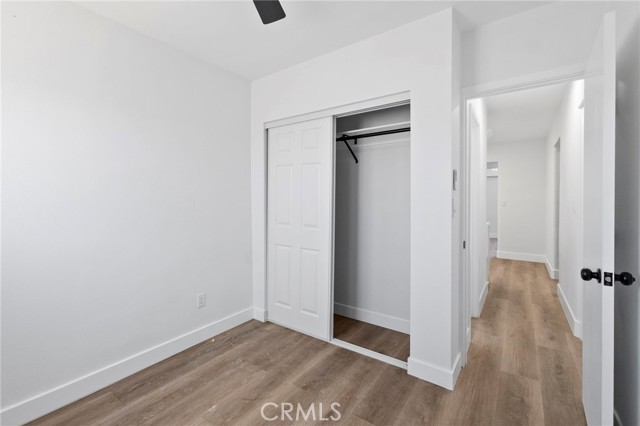 Detail Gallery Image 26 of 66 For 25441 W Main, Barstow,  CA 92311 - – Beds | – Baths