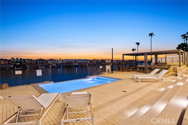 Detail Gallery Image 23 of 28 For 908 Beach, Needles,  CA 92363 - 6 Beds | 6/1 Baths