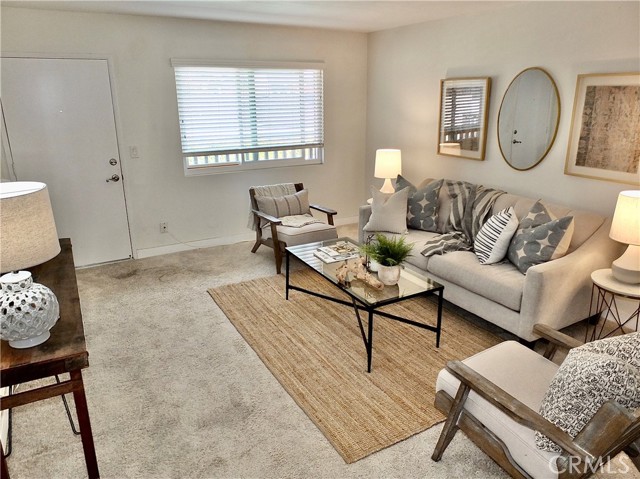 720 Meyer Lane, Redondo Beach, California 90278, 2 Bedrooms Bedrooms, ,2 BathroomsBathrooms,Residential,Sold,Meyer,PW22057237