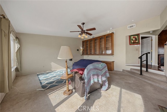 Detail Gallery Image 11 of 59 For 1607 Echo Dr, San Bernardino,  CA 92404 - 3 Beds | 2 Baths