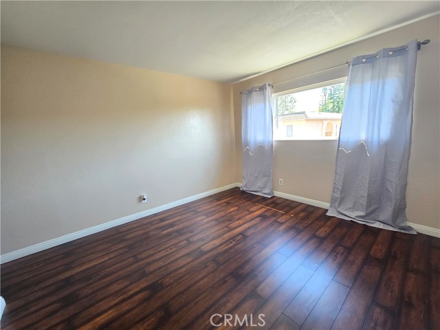 955 Las Lomas Drive, La Habra CA: https://media.crmls.org/medias/3b880ab4-fd06-4137-8d2d-4431f3677399.jpg