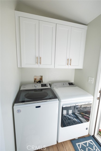 Detail Gallery Image 31 of 38 For 8200 Bosa Ave #92,  Midway City,  CA 92655 - 3 Beds | 2 Baths