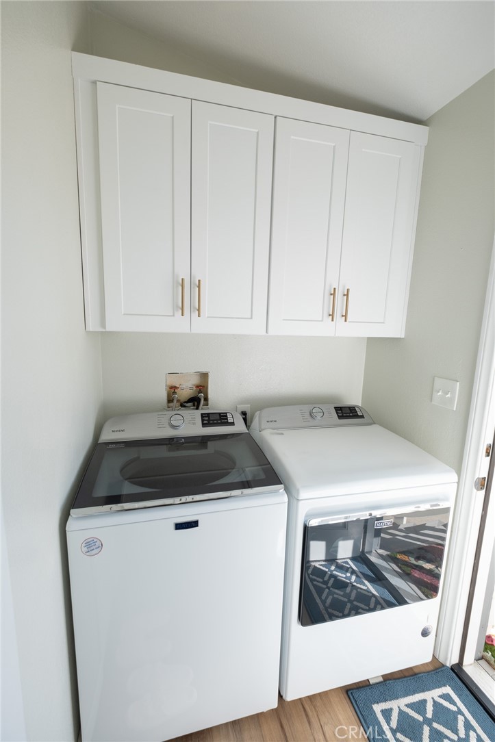 MLS #PW25244927 image #30