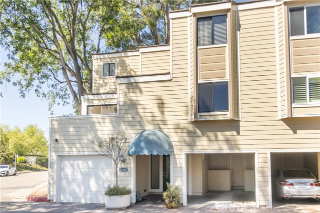 Front Image Thumbnail for CRSR26061847