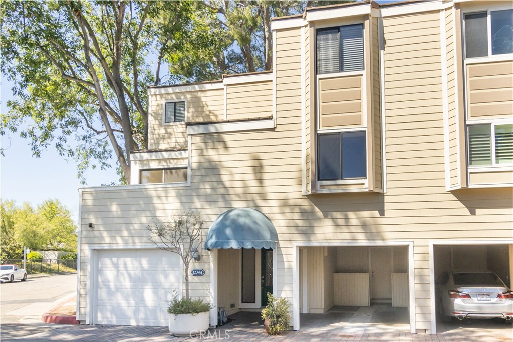1234 S Westlake