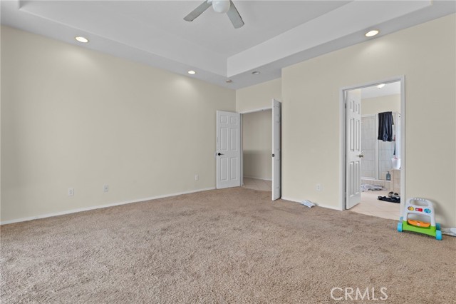4 Bed Home for Sale in Helendale, California