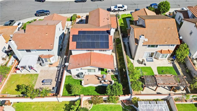 Detail Gallery Image 50 of 67 For 20382 via Trinidad, Yorba Linda,  CA 92886 - 4 Beds | 3/1 Baths