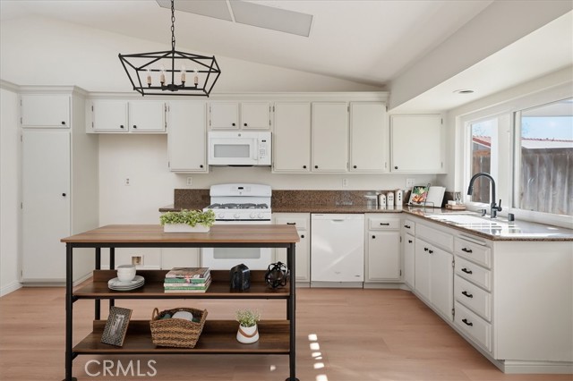 27712 Wakefield Rd. photo 9