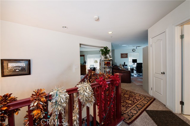 Detail Gallery Image 17 of 26 For 14923 Colby Pl, Fontana,  CA 92337 - 4 Beds | 2/1 Baths