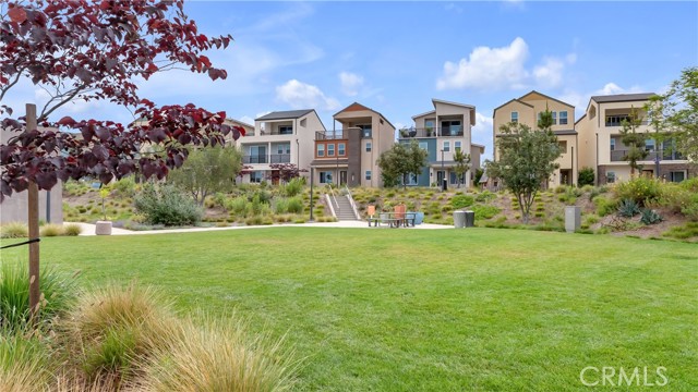 Detail Gallery Image 53 of 70 For 138 Yugen, Irvine,  CA 92618 - 4 Beds | 3/1 Baths