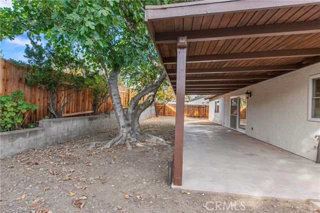 Detail Gallery Image 22 of 23 For 321 Appaloosa Dr, Paso Robles,  CA 93446 - 3 Beds | 2 Baths