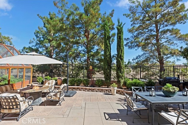 30807 Hillcrest Drive, Temecula CA: https://media.crmls.org/medias/3b888aa1-9cf2-4314-9418-e1304a60ee0e.jpg