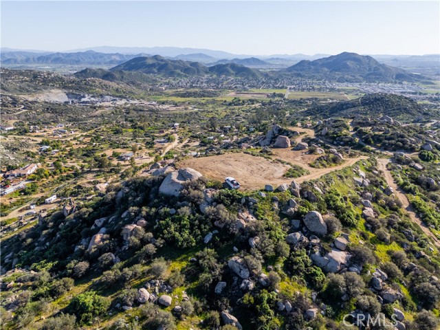 Detail Gallery Image 41 of 71 For 31300 Ruth Ln, Homeland,  CA 92548 - – Beds | – Baths