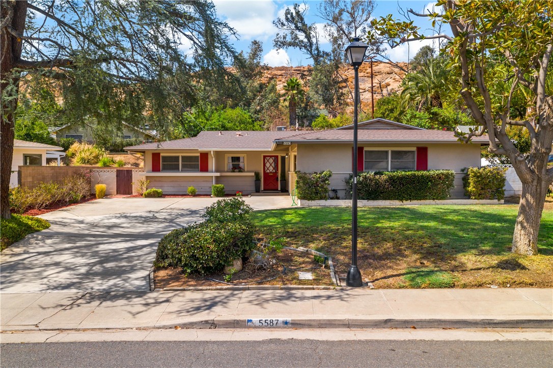 Image 3 for 5587 Carson Rd, Riverside, CA 92506