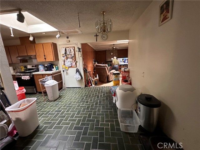 Detail Gallery Image 5 of 20 For 890 Tradewind Ln, –,  CA 94572 - 4 Beds | 2 Baths