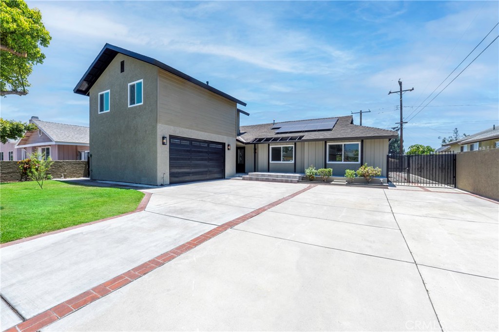 930 Barbara Lane