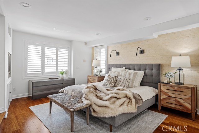 225 Rosecrans Place, Manhattan Beach, California 90266, 3 Bedrooms Bedrooms, ,3 BathroomsBathrooms,Residential,Sold,Rosecrans,SB23067054