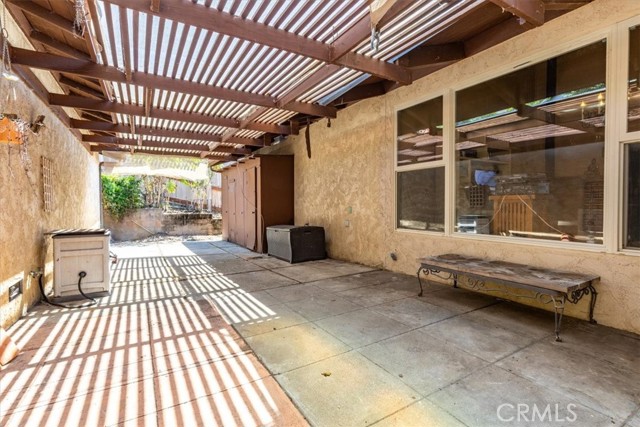 3020 Bahia Court, San Luis Obispo CA: https://media.crmls.org/medias/3b889fe2-4feb-4d70-8f55-134462a925c4.jpg