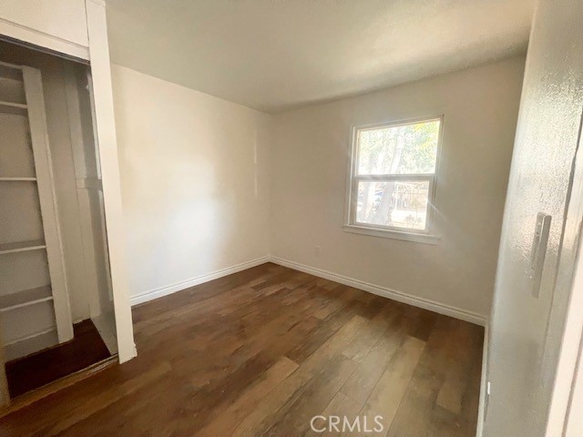 13487 Fremont Street, Yucaipa CA: https://media.crmls.org/medias/3b88c5d3-7fe5-46c1-bf7b-7bdd8edb1f76.jpg