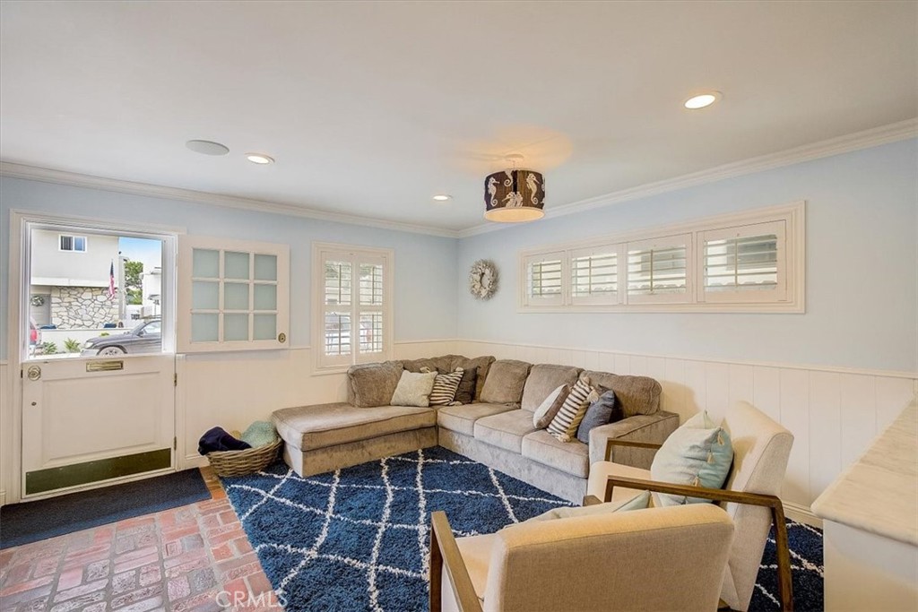 MLS #OC26164993 image #5