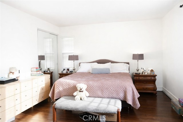 Detail Gallery Image 8 of 10 For 4689 Brookmore Ct, Riverside,  CA 92505 - 3 Beds | 3 Baths