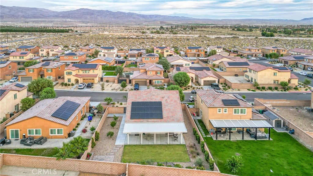 MLS #OC25259343 image #39