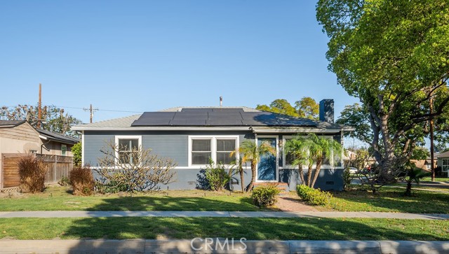 Detail Gallery Image 28 of 56 For 3628 Clark, Long Beach,  CA 90808 - 4 Beds | 3 Baths